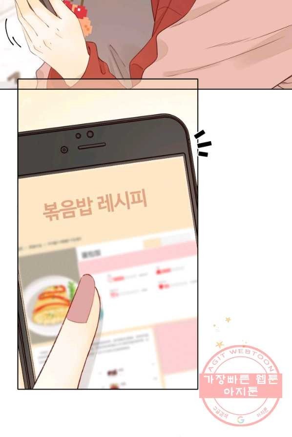 16245729290302.jpg