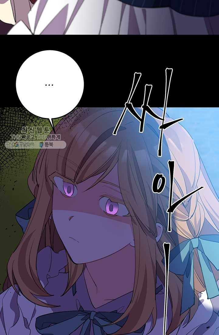 16245729371358.jpg