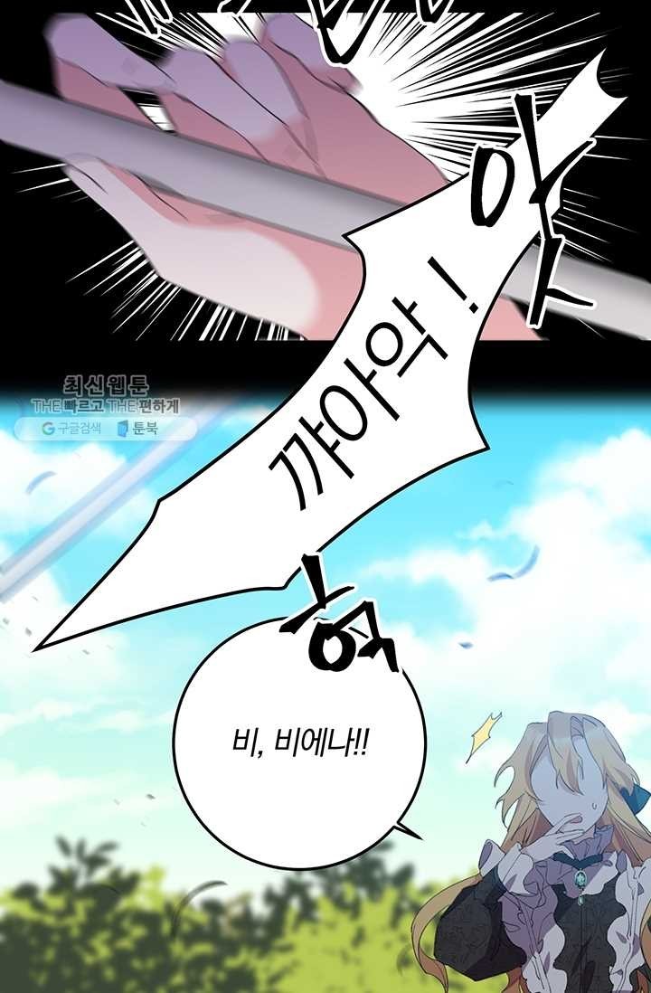 16245729424894.jpg