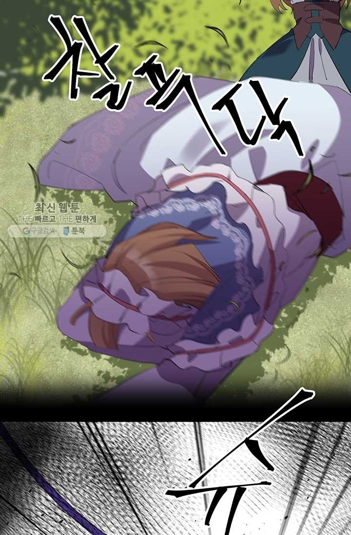 16245729428611.jpg