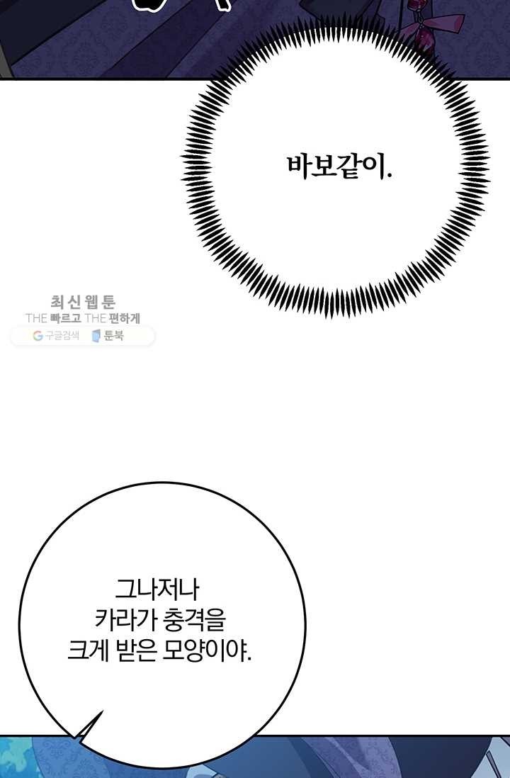16245729513193.jpg