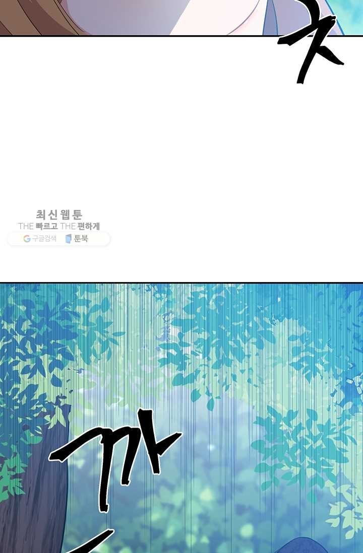 16245729555428.jpg