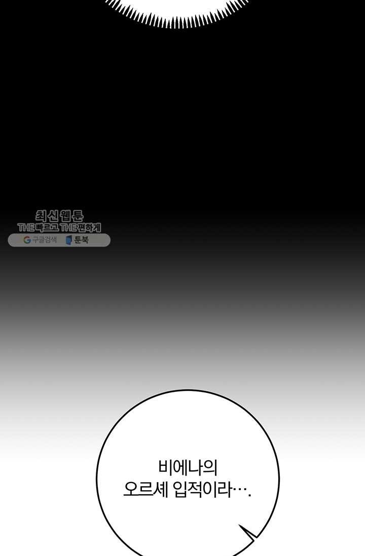 16245729587014.jpg