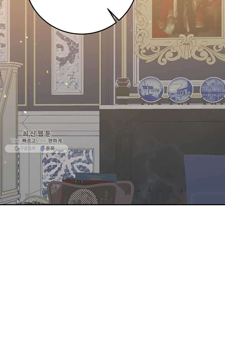 16245729650771.jpg