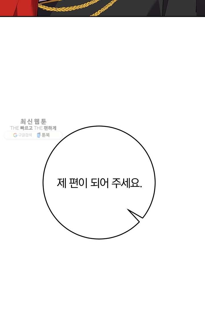 16245729769585.jpg