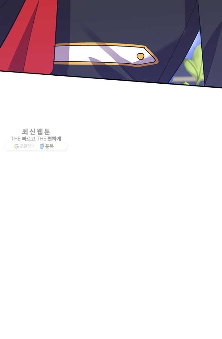16245729806729.jpg
