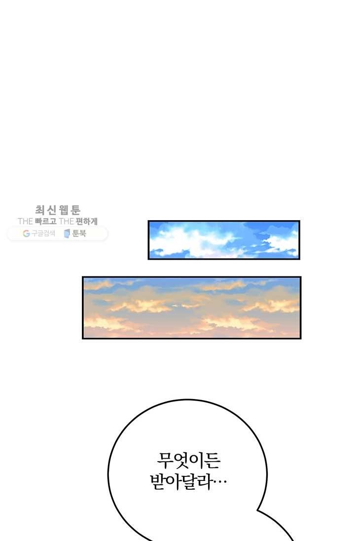 16245729810761.jpg