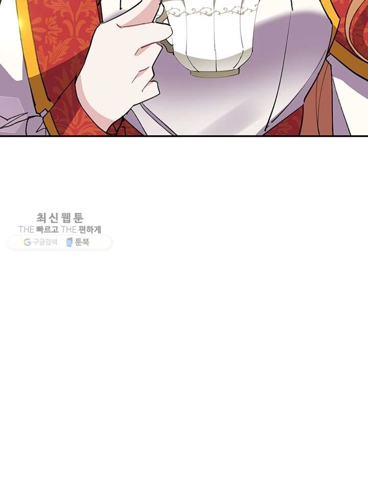 16245729850389.jpg