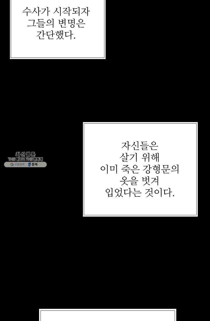 16245729917321.jpg