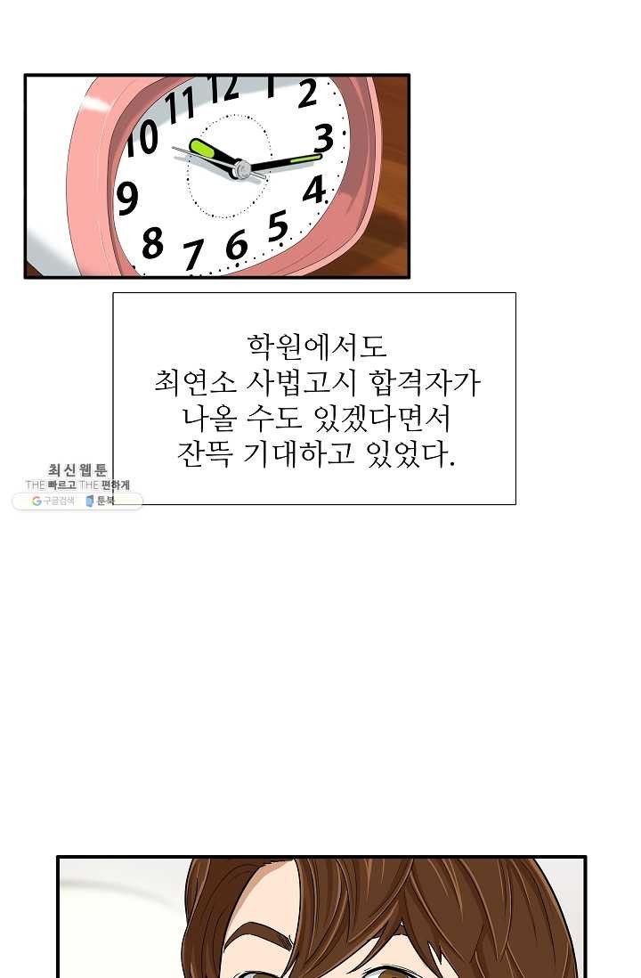 16245729961273.jpg