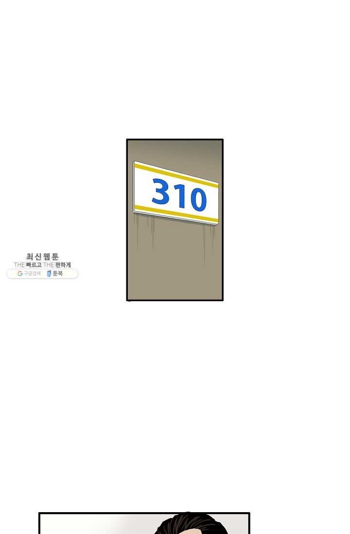 16245730060271.jpg