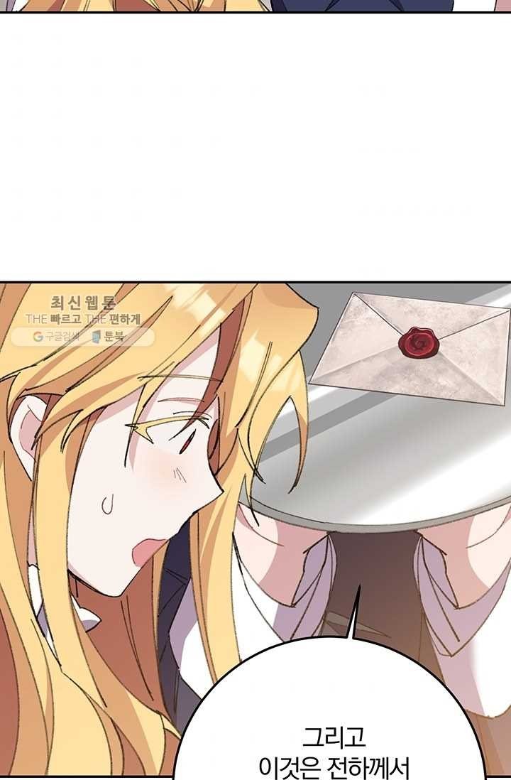 16245730085167.jpg