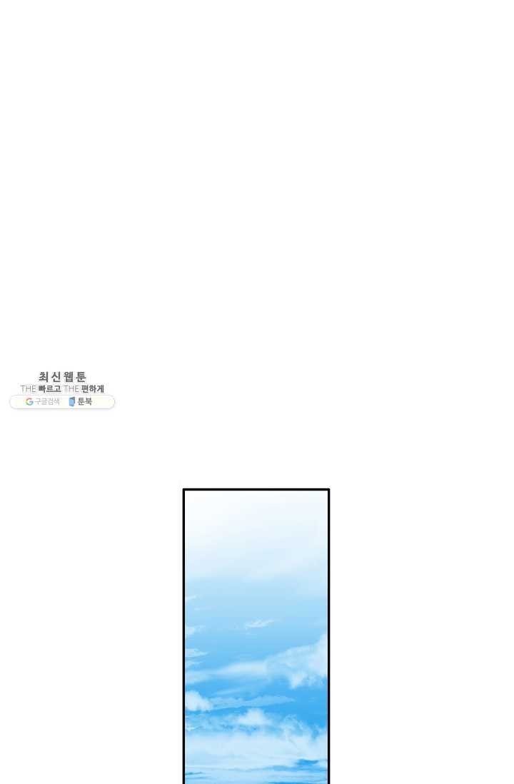 16245730249453.jpg