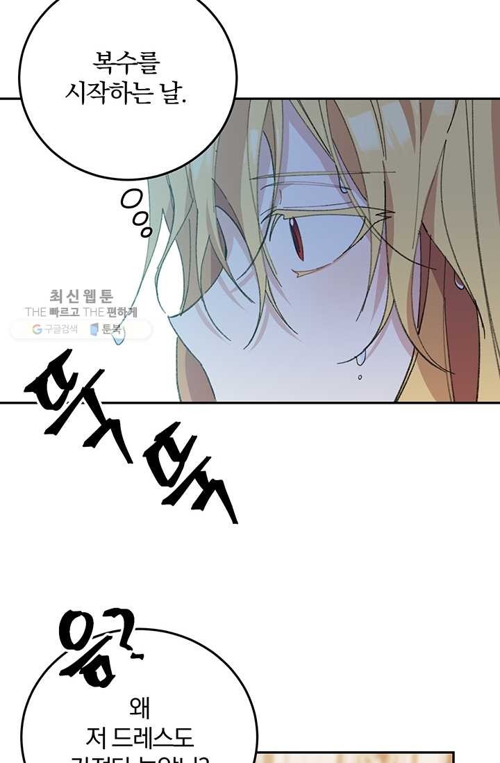 16245730328158.jpg