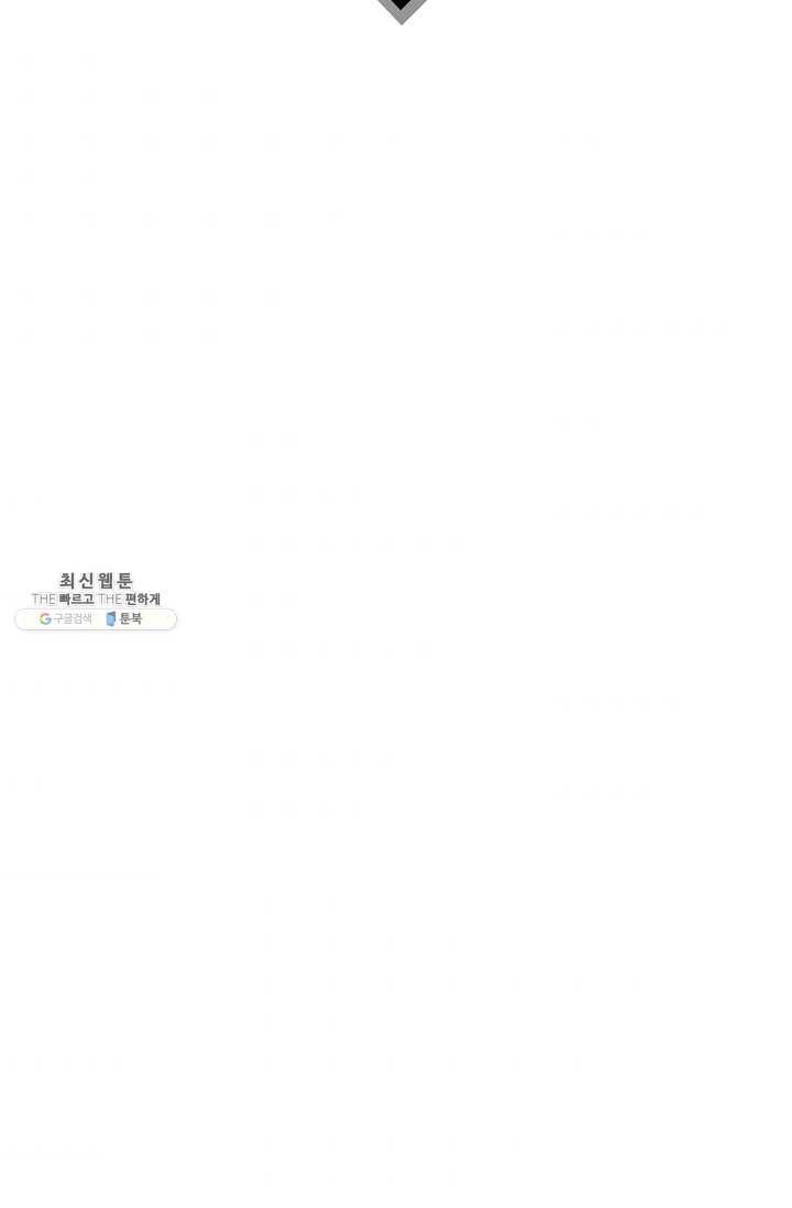 16245730331186.jpg