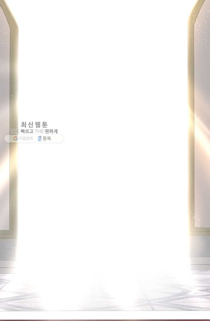 16245730592827.jpg