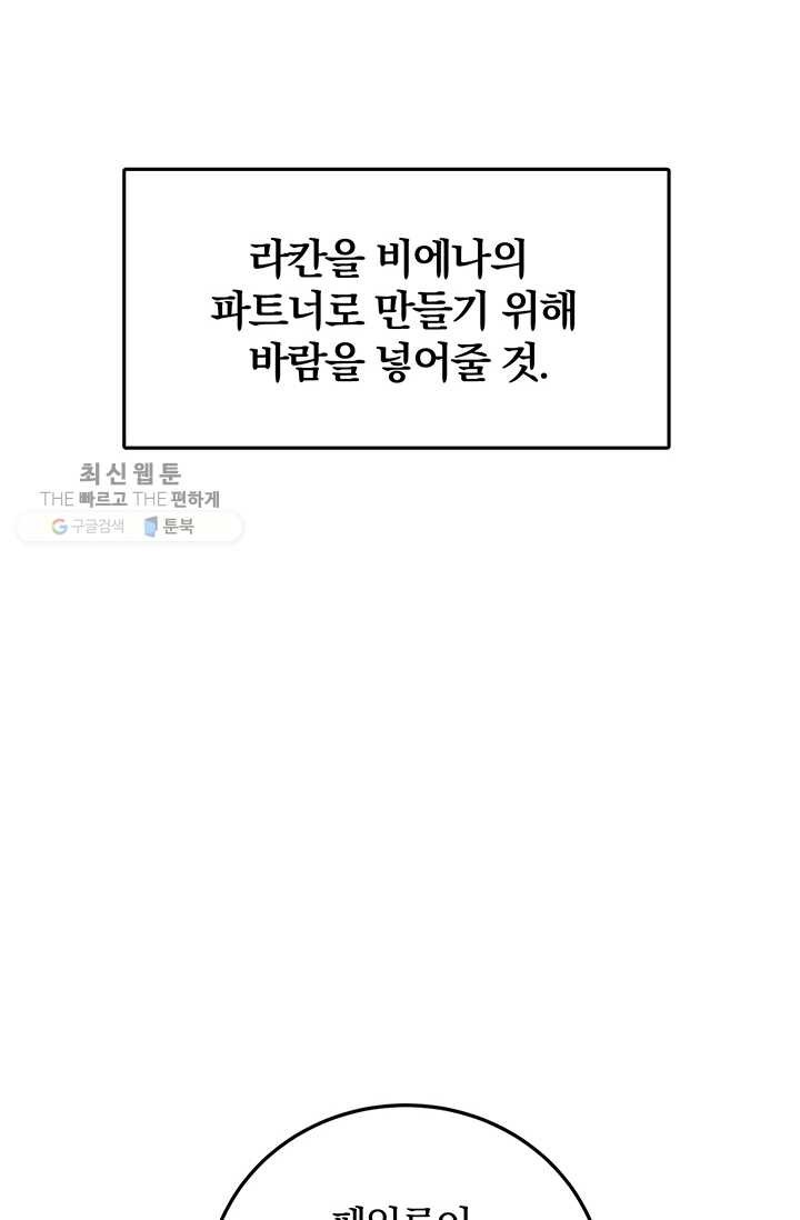 16245730776466.jpg