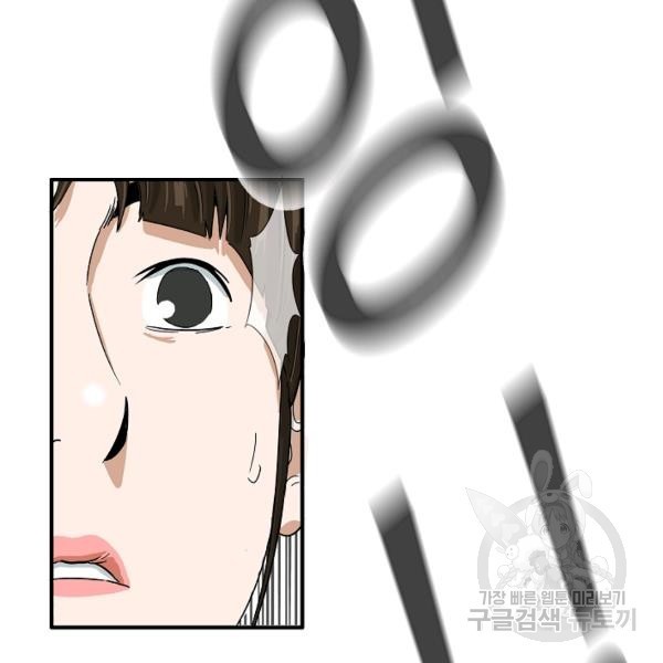 16245730789081.jpg