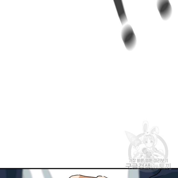 16245730792164.jpg