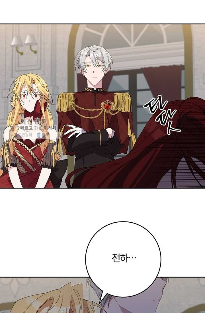 16245730997833.jpg