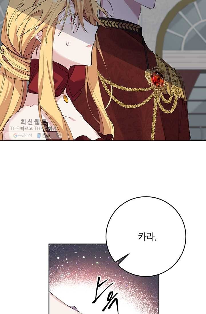 16245731002622.jpg