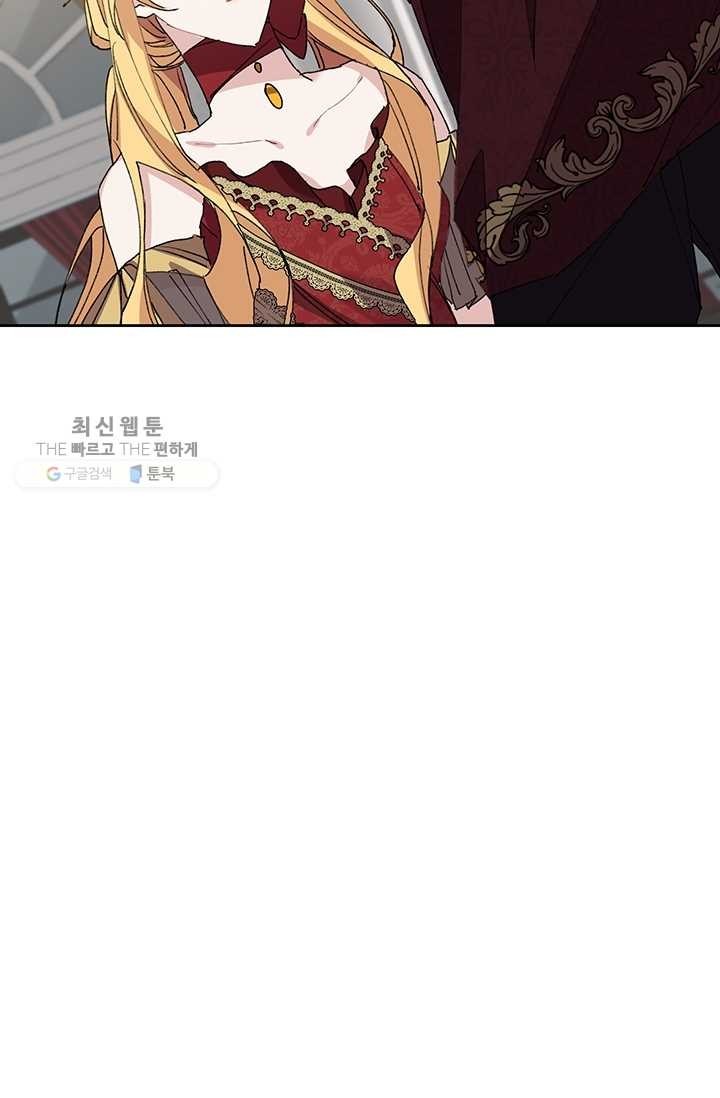 16245731011448.jpg