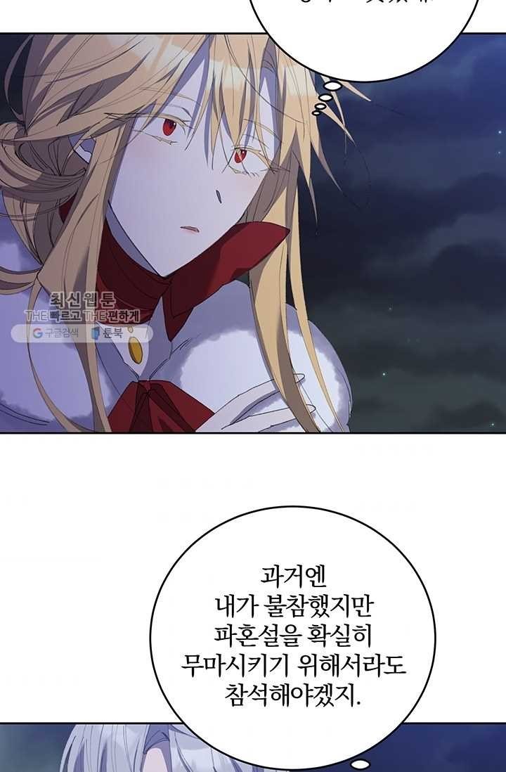 16245731125433.jpg