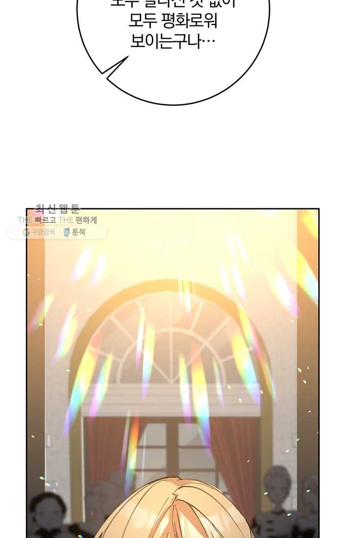 16245731148895.jpg