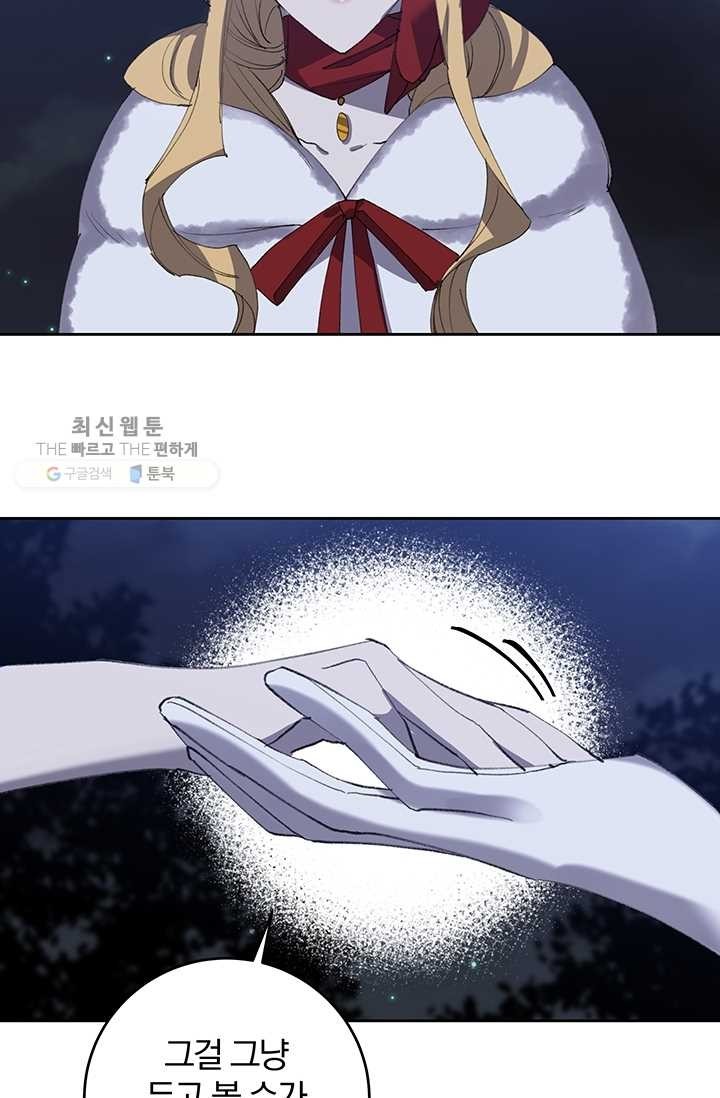 16245731184902.jpg