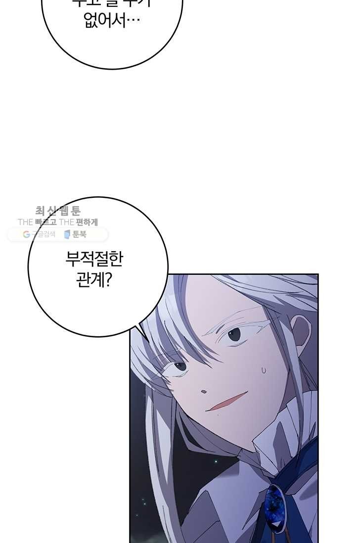 16245731188227.jpg