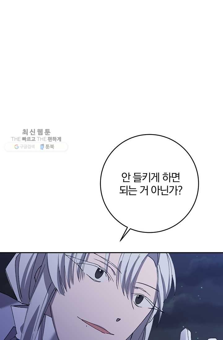 16245731327313.jpg