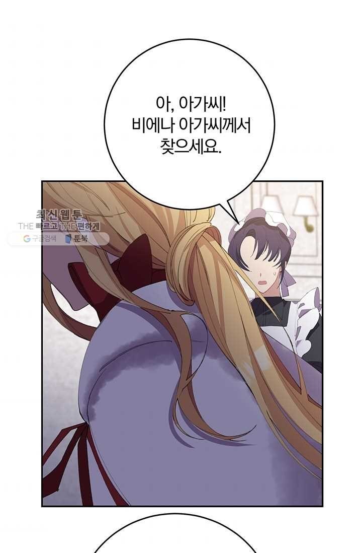 16245731373925.jpg