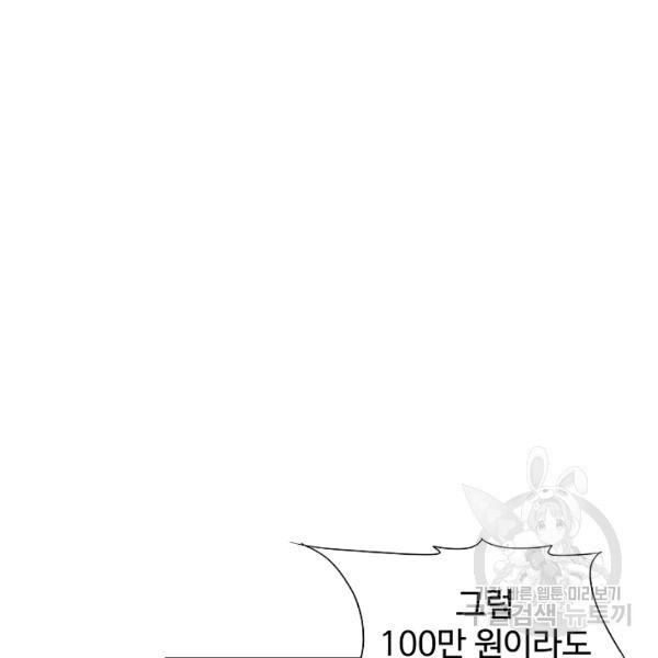 16245731379028.jpg