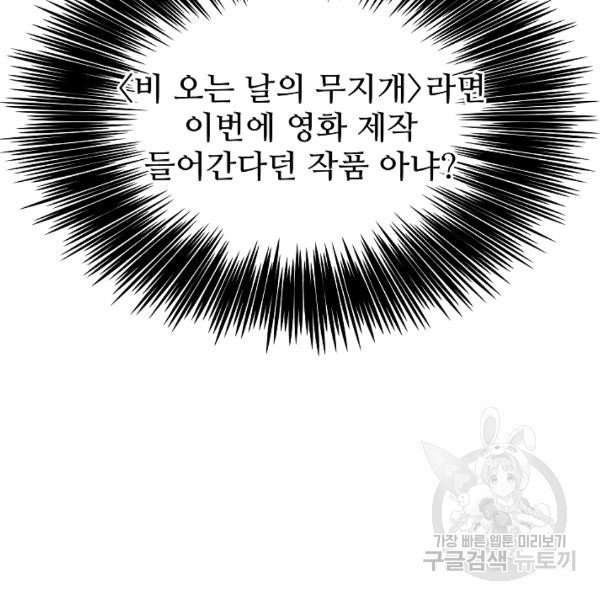 16245731709874.jpg