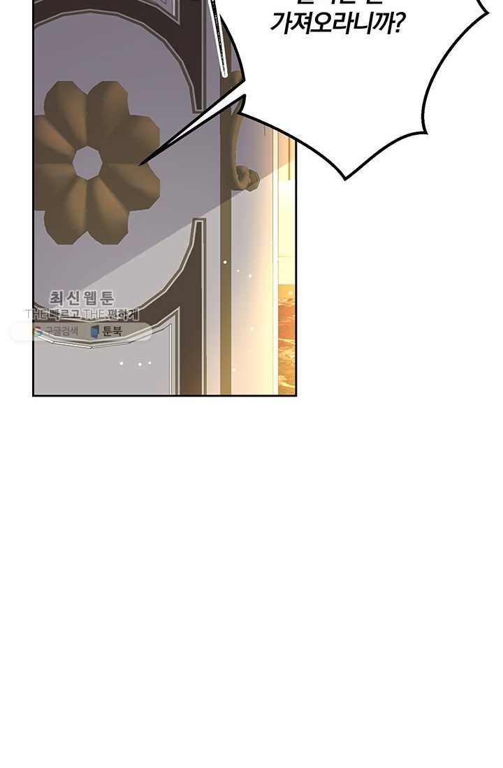 16245731826299.jpg