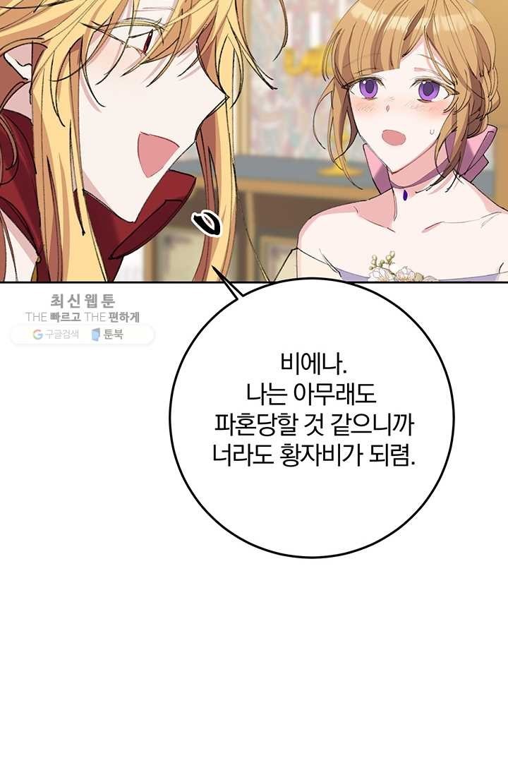 16245731877387.jpg
