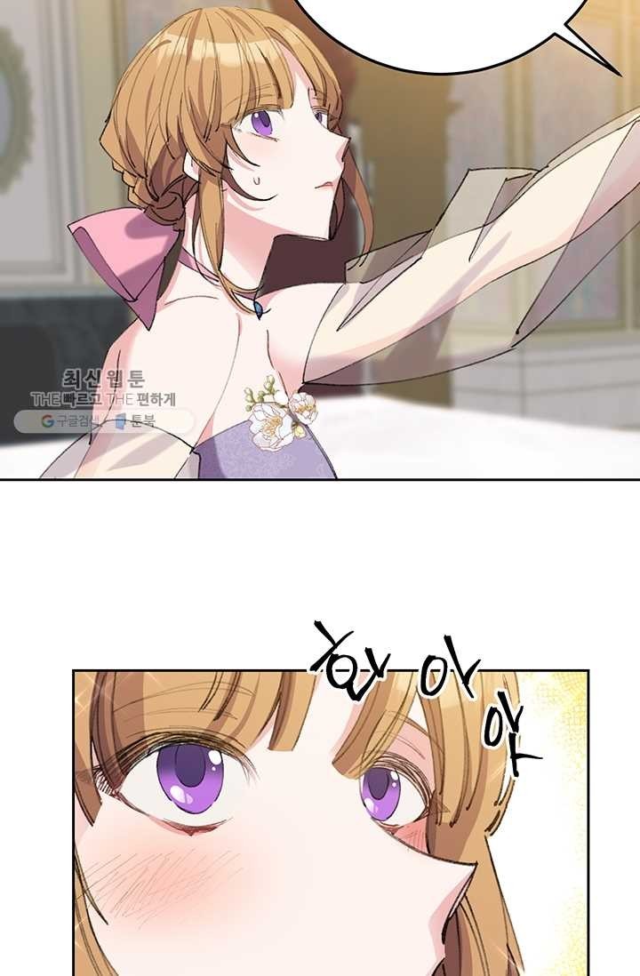 16245731904923.jpg