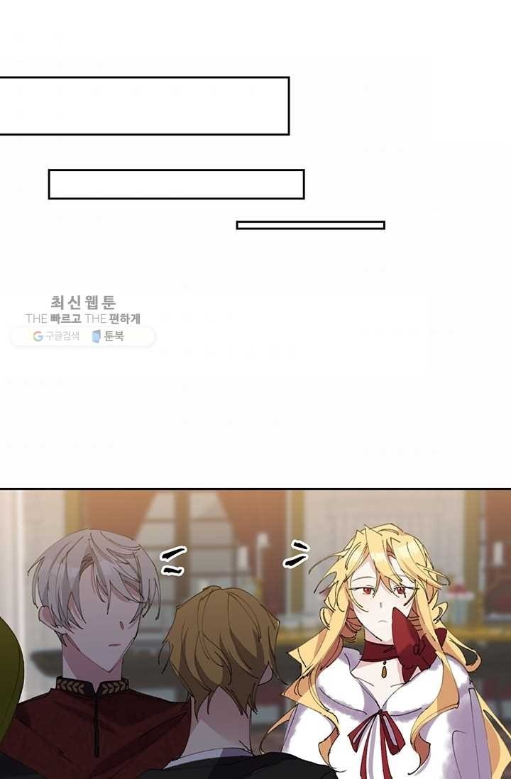 16245732054636.jpg