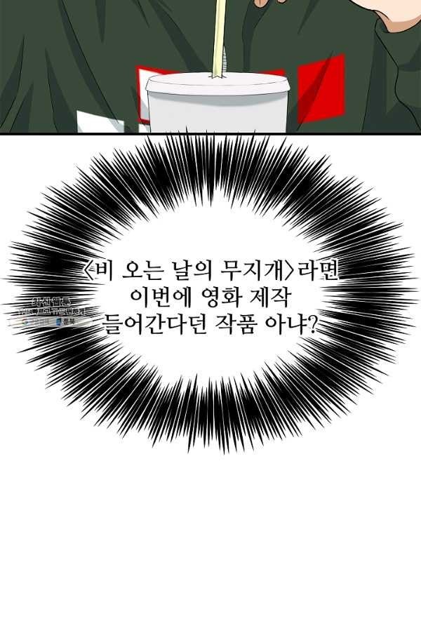 16245732084525.jpg