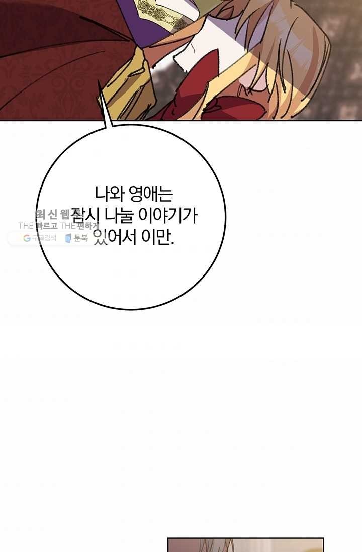 16245732135347.jpg