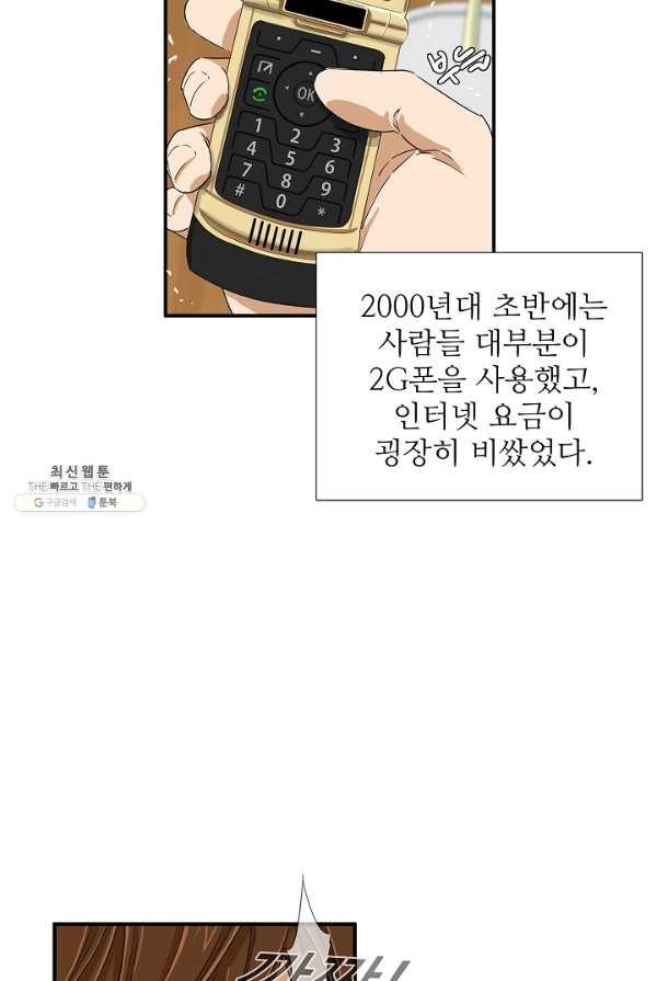 16245732148703.jpg