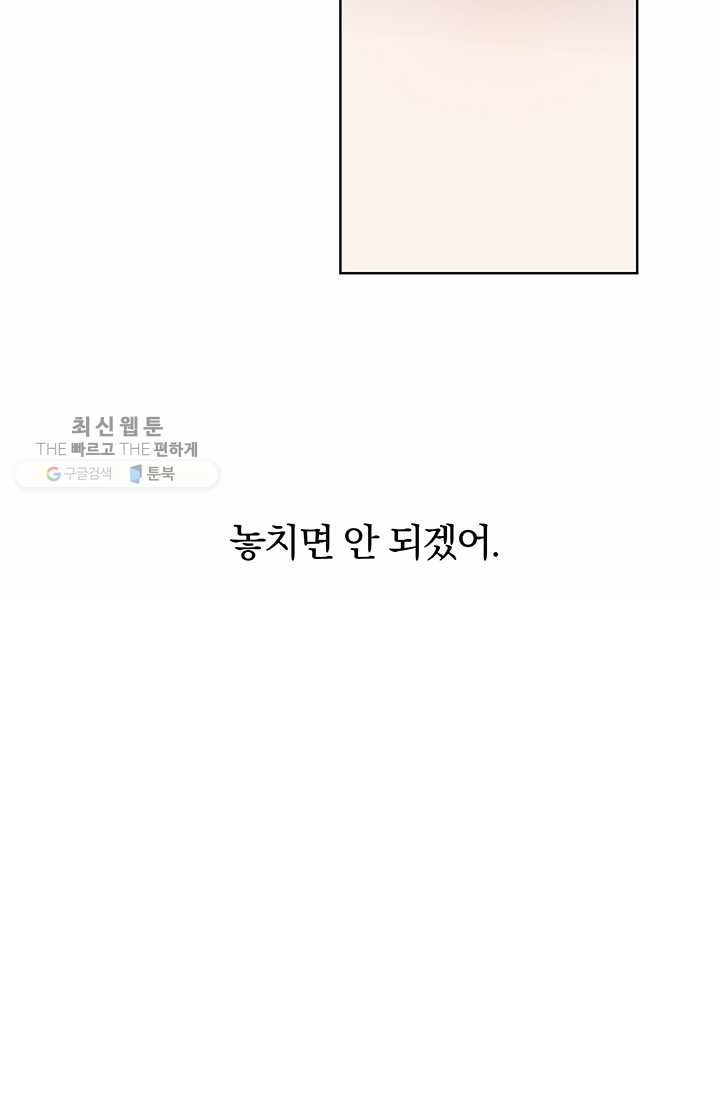 16245732162518.jpg
