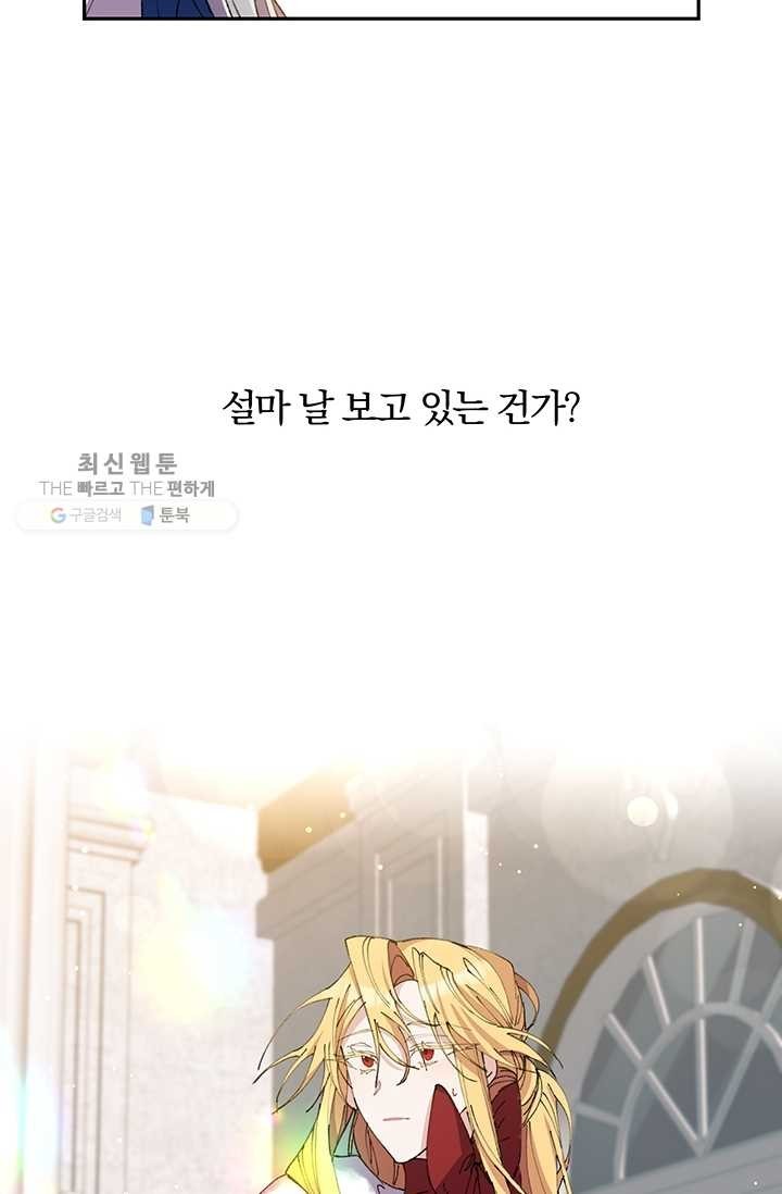 16245732275902.jpg
