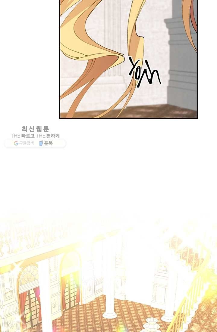 1624573230265.jpg