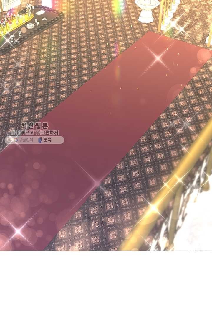 16245732306195.jpg