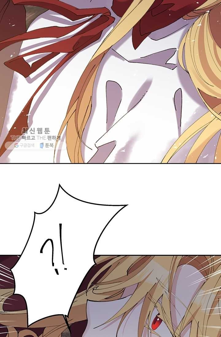 16245732319668.jpg