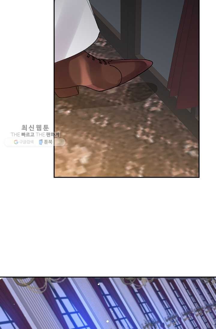 16245732348734.jpg