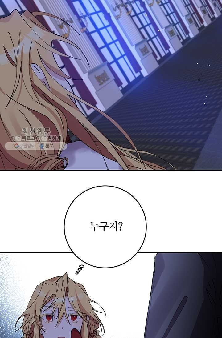 16245732352381.jpg