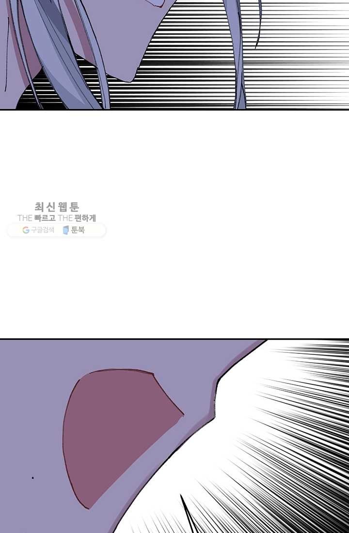 16245732387211.jpg
