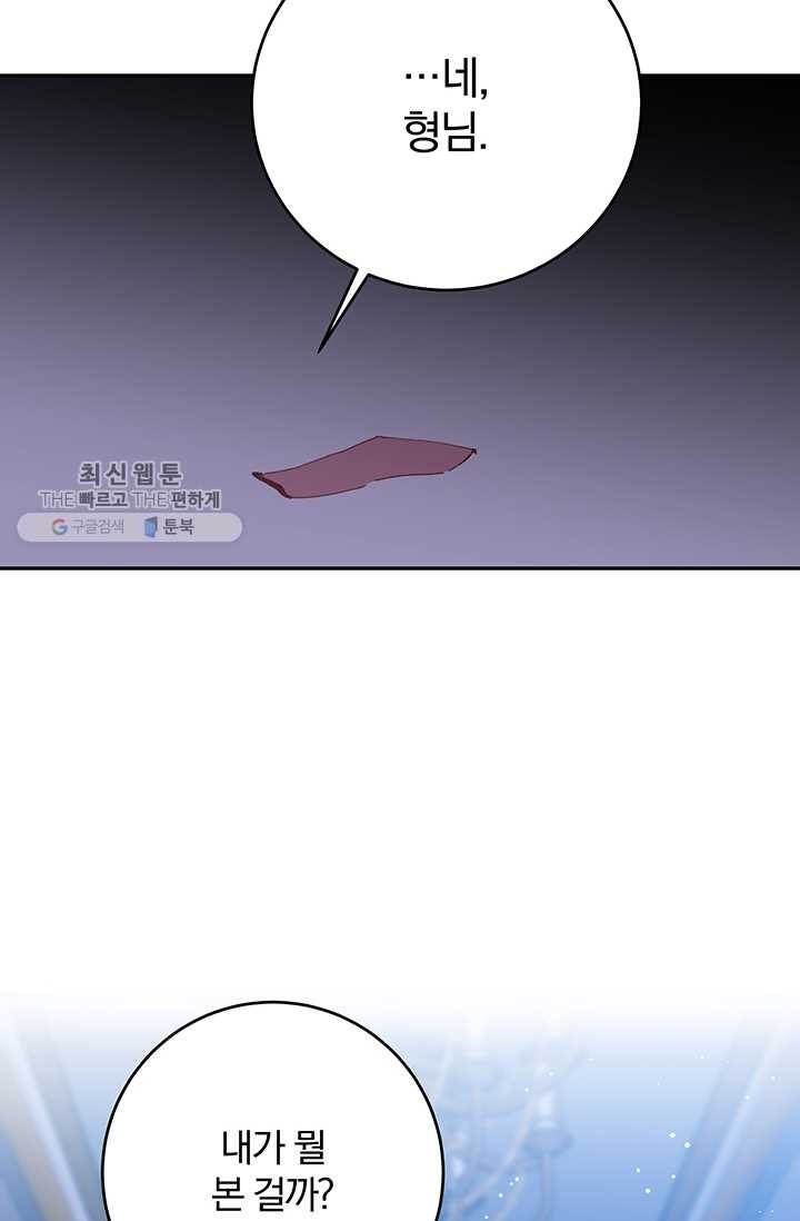 16245732409797.jpg